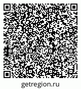 79120738008