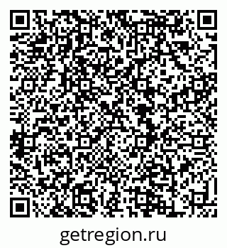 79120738009