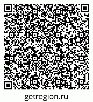 79120738067