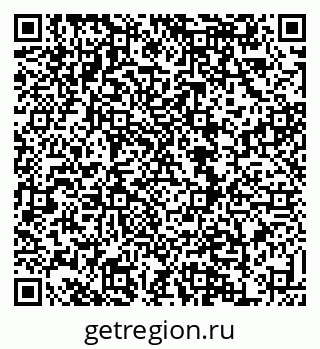 79120738100