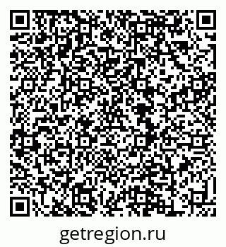 79120738101