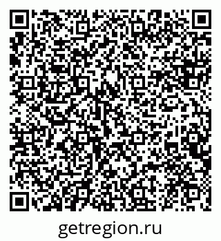 79120738102