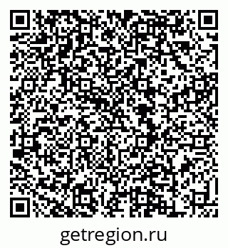 79120738103