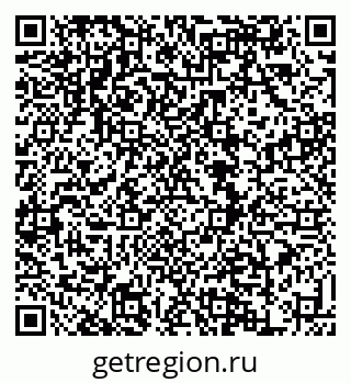 79120738105