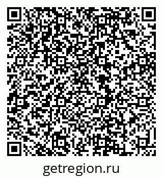 79120738106