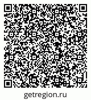 79120738111