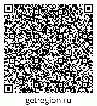 79120738113