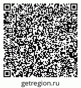 79120738114