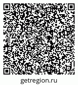 79120738118