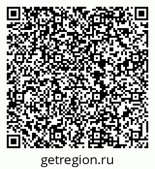79120738123