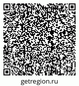 79120738124