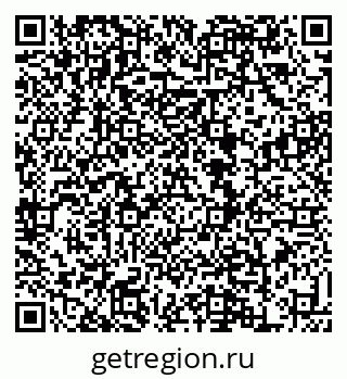 79120738127