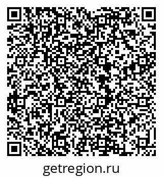 79120738128
