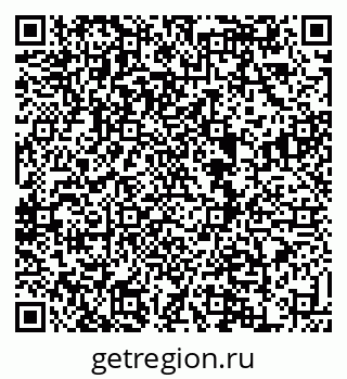 79120738135