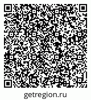 79120738138