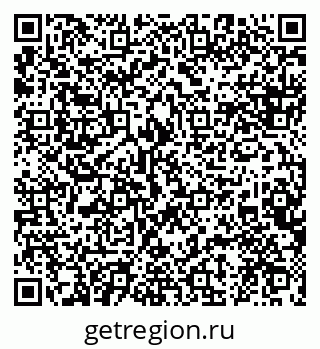 79120738142