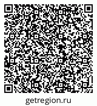 79120738144