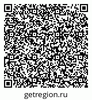 79120738145