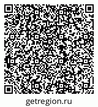 79120738146