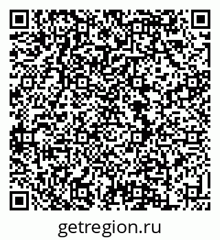 79120738148