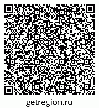 79120738150