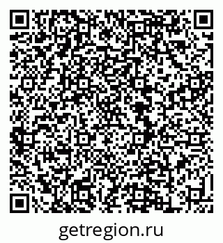 79120738151