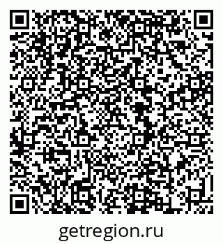 79120738152
