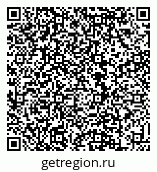 79120738154