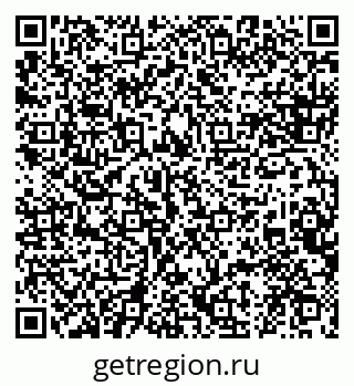 79120738162