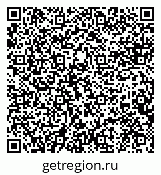 79120738166