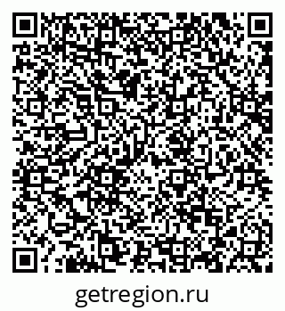 79120738167