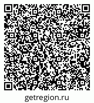79120738169