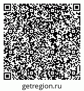 79120738170
