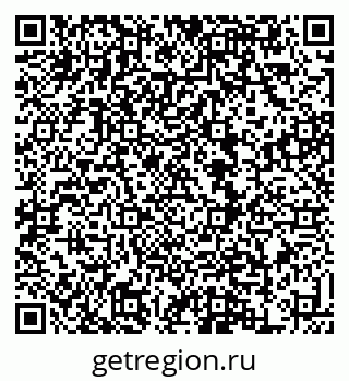 79120738172