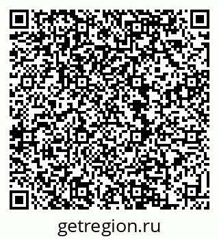 79120738175