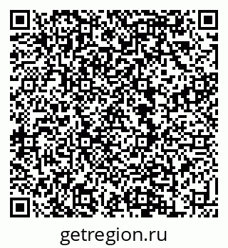 79120738178