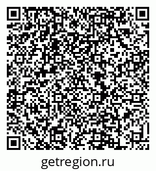 79120738181