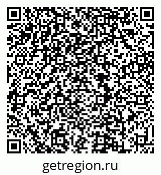 79120738186
