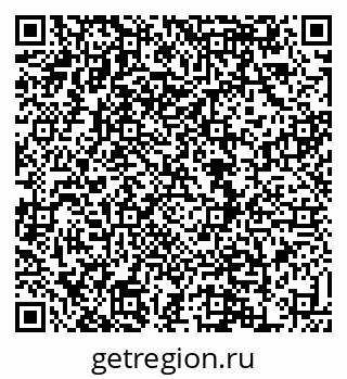 79120738189