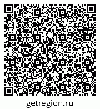 79120738192