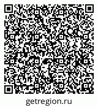 79120738196