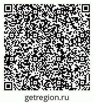 79120738197