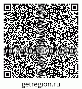 79120738198
