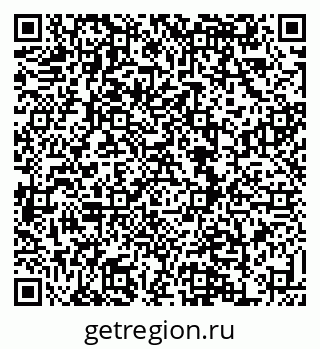 79120738199