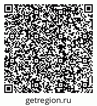 79120738204