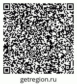 79120738205