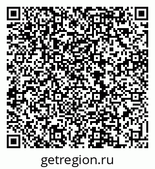 79120738206