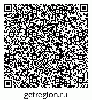 79120738209