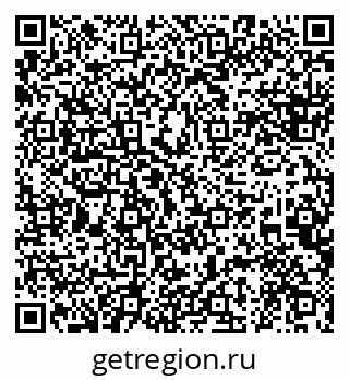79120738210