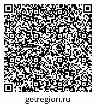79120738212